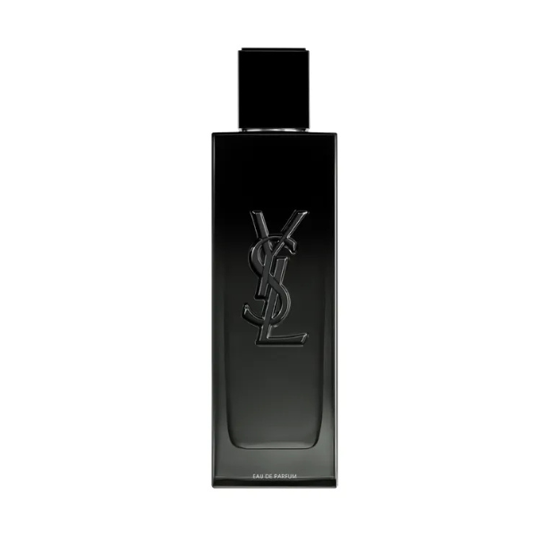 Yves Saint Laurent My Self Eau De Parfum 100ml Masculino