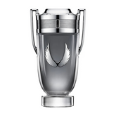 Paco Rabanne Invictus Platinum Eau De Parfum 200ml Masculino