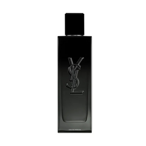 Yves Saint Laurent My Self Eau De Parfum 100ml Masculino