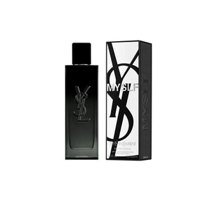 Yves Saint Laurent My Self Eau De Parfum 100ml Masculino